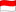 Indonesien