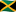 Jamaica
