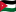 Jordanien