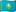 Kazakstan