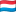 Luxemburg