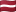 Lettland