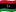 Libyen
