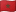 Marocko