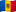 Moldavien