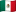 Mexiko