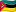 Moçambique