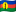 New Caledonia