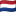 Nederländerna