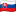 Slovakien