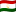 Tadzjikistan