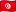 Tunisien