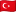 Turkiet