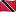 Trinidad och Tobago