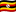 Uganda