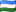 Uzbekistan