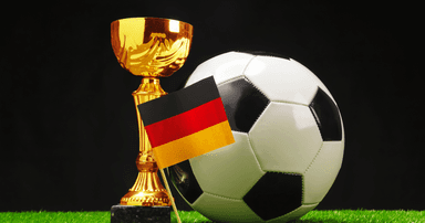 VM 2026 grupp E — Tyskland, Curaçao, Elfenbenskusten och Ecuador