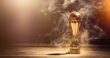 VM 2026 grupp H — Spanien, Uruguay, Saudiarabien och Kap Verde