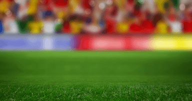 VM 2026 grupp K — Portugal, Colombia, Uzbekistan och DR Kongo