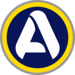 Allsvenskan omgång 22: resultat och tabell 2026