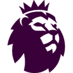 Premier League omgång 5: resultat och tabell 2026/2027