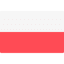 Poland