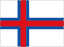 Faroe Islands