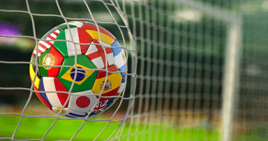 VM 2026 favoriter — vem vinner VM? Odds, analys och Sveriges chanser