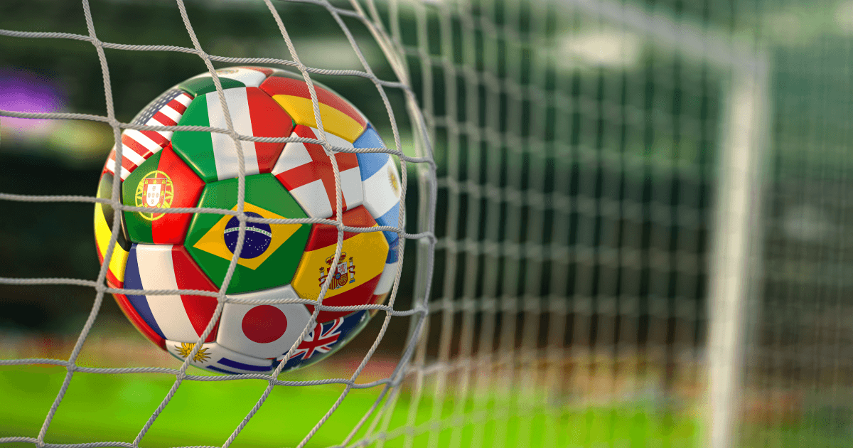 VM 2026 favoriter — vem vinner VM? Odds, analys och Sveriges chanser
